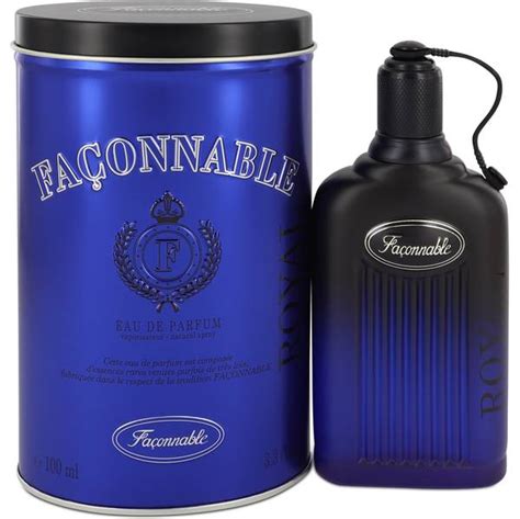 faconnable perfume|where to buy faconnable.